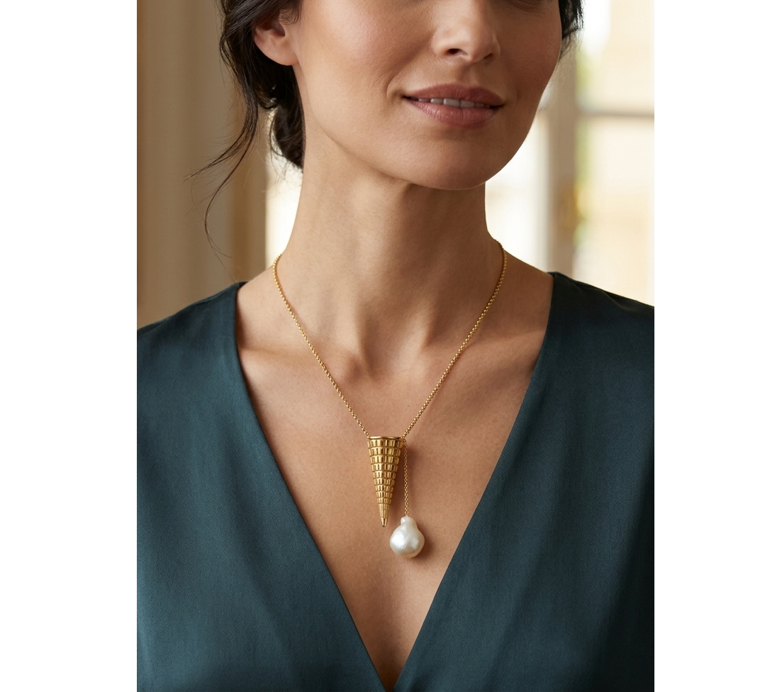 Hero Jewellery Slide 3